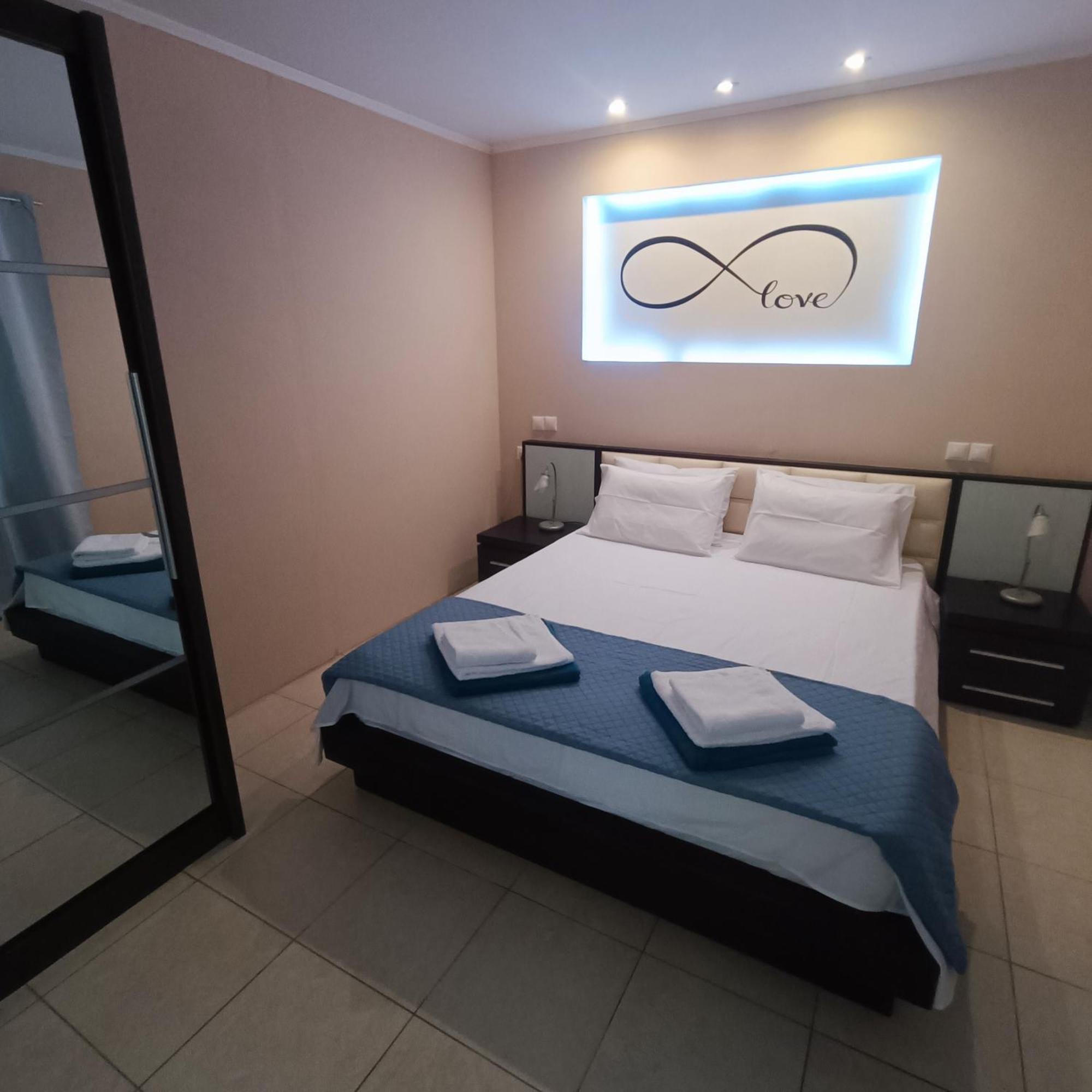 Drosoula Villa 3Bdr Private Swimming Pool Chorafakia Ngoại thất bức ảnh