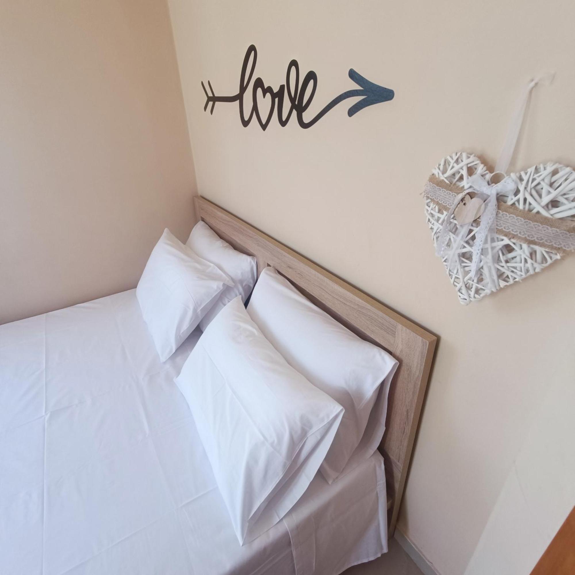 Drosoula Villa 3Bdr Private Swimming Pool Chorafakia Ngoại thất bức ảnh