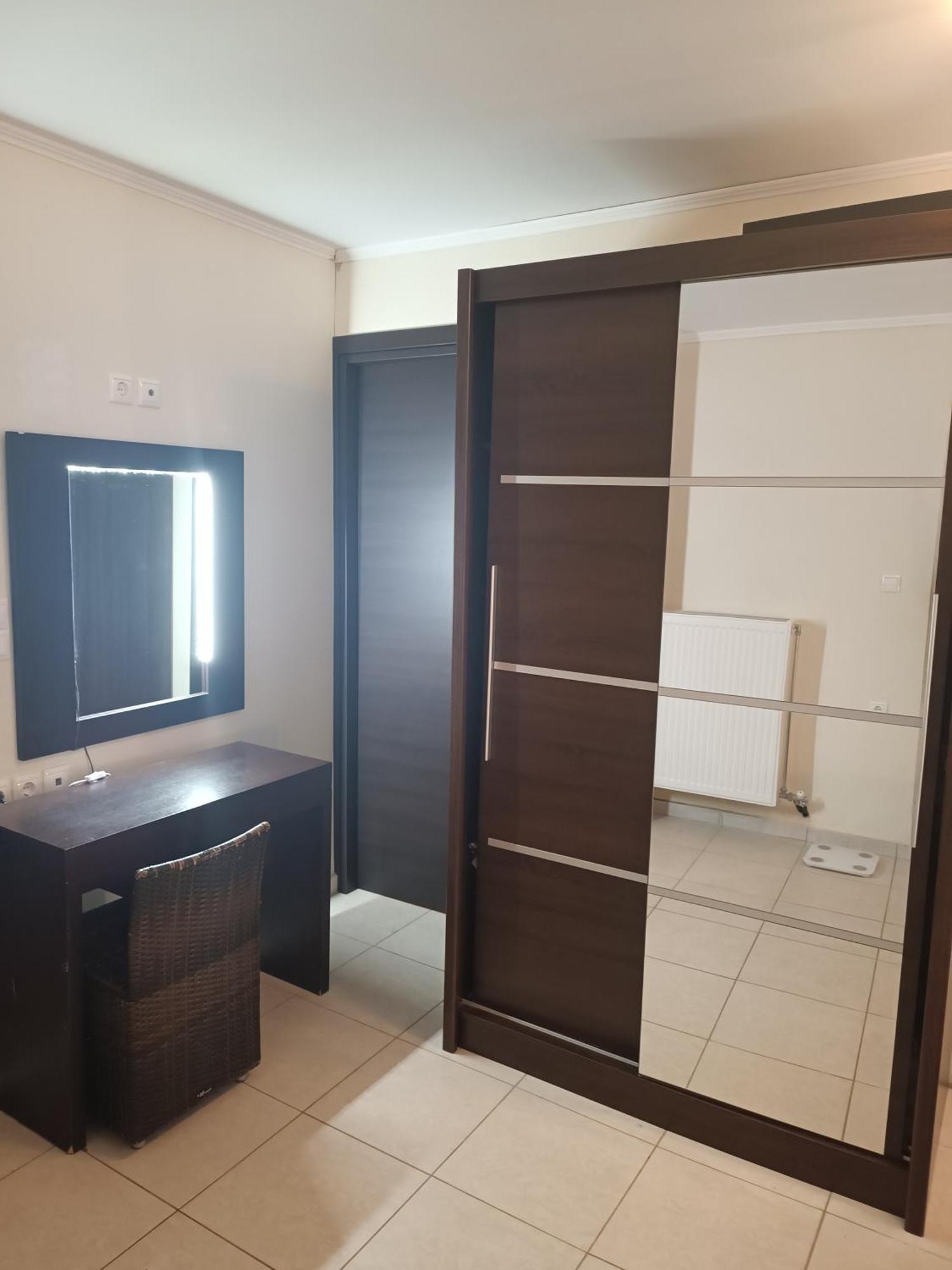 Drosoula Villa 3Bdr Private Swimming Pool Chorafakia Ngoại thất bức ảnh